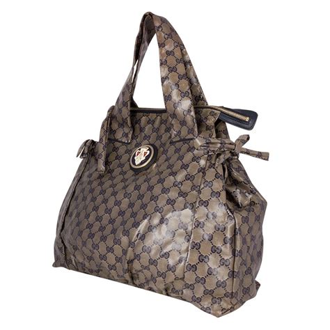 gucci store online india|buy gucci bags online india.